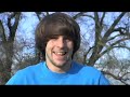 Smosh - Spiderman, Spiderman (legendado) Smosh - Spiderman, Spiderman (legendado)