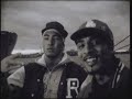 jeweetet freestyle THC thc hiphop rap rocks rb rbdjan puurenonversneden kempi menaze misssophie amsterdam tuindorp