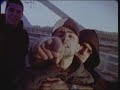 THC  ( Je weet et )