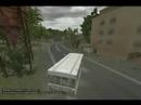 Arma the only way to go