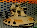 Lego Star Wars - The Elite Squadren II - Infiltration