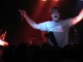 The Black Dahlia Murder - I\ The Black Dahlia Murder - I\