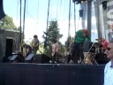 subpop-20th-anniversary-blitzen-trapper-devils-a-go-go.html