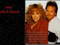 Reba and Narvel Reba and Narvel