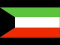 خالد المريخي يرد على طلال السعيد