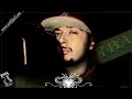 UniKKaTiL feat. VZ Klepto Milot  - Tqoj Pesh