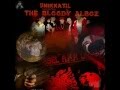UniKKaTiL feat. VZ Klepto Milot - Tqoj Pesh