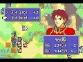 Fire Emblem 6 - Chapter 2 Gameplay