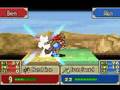 Fire Emblem 6 - Chapter 2 Gameplay