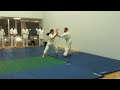 aikido,tomiki,shodokan