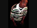 myspace.com/onlyonefame Ms. Mary Jane is a laid back joint where you can relax 2 and get loose