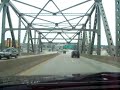 Upgrade 74, Peoria, Il