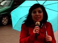 En Josep Ma. Llop, el polític i la persona En Josep Ma. Llop, el polític i la persona