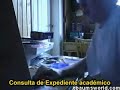 eui upm