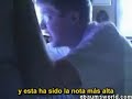 Eui upm