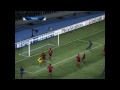 PES 2010 FCB