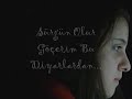 a-kn-elif-hali-.html