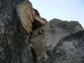 videos de november.wmv