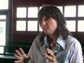 Interview With Amy Ray