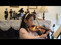 MAZAS Special Studies op.36 No.21