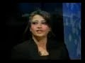 شعر عراقي ( غزل )