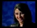 شعر عراقي ( غزل )