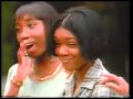 Cutie down With LOTUG and Marley Marl