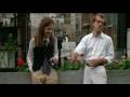 videos de [Divx - ITA] Io e Annie spezzone 