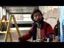 C_hoch_3_imageclip.avi C_hoch_3_imageclip.avi