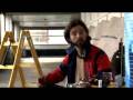 videos de C_hoch_3_imageclip.avi
