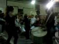 videos de Ensaio nos 38 anos da T.U.P.