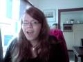 videos de Me singing: Our Song by Taylor Swift
