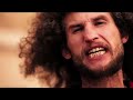 Kasta-Vyshe k nebu