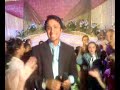 shrif abd elmen'em at qena شريف عبدالمنعم