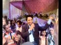 shrif abd elmen'em at qena شريف عبدالمنعم