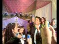 shrif abd elmen'em at qena شريف عبدالمنعم