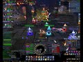 rokad the ravager