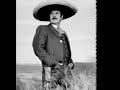 Antonio Aguilar - palomas que andan volando
