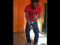 Click here to watch this video hoodfresh 2fly ft flee freestyle
