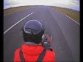 Gyrocopter fun Gyrocopter fun