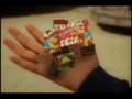 videos de Comercial Lentejas de Donofrio.