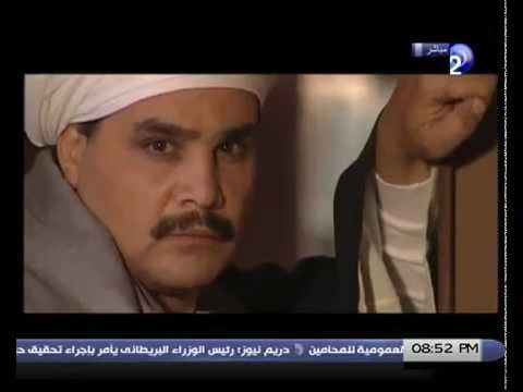حياة قنديل