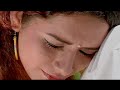 ?? ? ????? ????? ???? ??? ??? ???? ????...Mandavi Tripathi & Krishna Bhakta Rai. ?? ? ????? ????? ???? ??? ??? ???? ????...Mandavi Tripathi & Krishna Bhakta Rai.