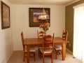 1231 Banner Circle Erie, CO 80516
