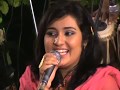 Download Piya K Rang Rang Day Urni By Sara Raza Khan Mp3 Song