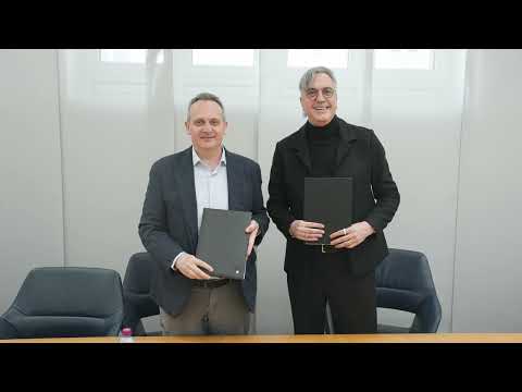 Podrška početnicima u biznisu