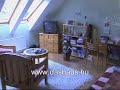 Zalaegerszegi lakás, Ingatlan, Immobilien, Wohnung,Flat Zala Zalaegerszegi lakás, Ingatlan, Immobilien, Wohnung,Flat Zala