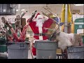 Merry Evil Christmas / Evil Santa Clause
