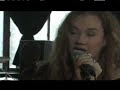 Dana Fuchs Acoustic - Almost Home