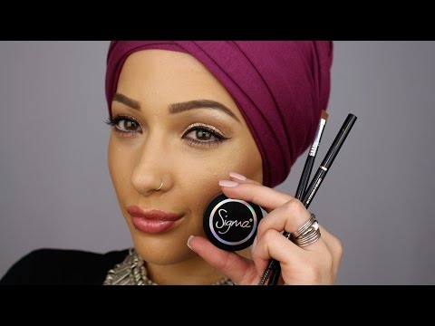 updated - Thanks so much for watching always!!:) PLEASE LIKE AND SUBSCRIBE & SHARE!!! XOXOXOX ~NURA~ ........ OPEN ME!!!!! STAY CONNECTED WITH ME: Business Inquiries Only (please): Nuralailalov@gmail.com...